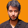 Ghalib Nawaz