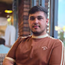 Zhyar Ali's avatar