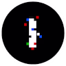 LUCIDLY logo
