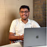 Darsh Patel