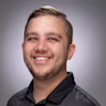 Alex Sherrill's avatar