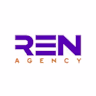 Ren Agency's avatar