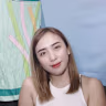 Jane Ongcoy