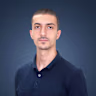 Jeihun Alizadeh's avatar
