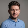 Martin Bujňák's avatar