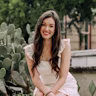 Rylee Paige's avatar
