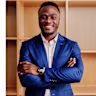 Oppong Peprah