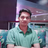 Aaryan Patel's avatar