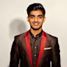 ROMIN RANGARA's avatar