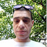 Hristo Ermenkov's avatar