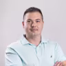 Stojan Peposki