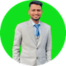 Subash Dahal