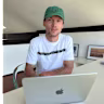 Nick Rudnyk's avatar