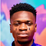 ISHAQ MUBARAQ