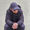 Charles Corpuz