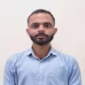 Madhur   Tiwari's avatar