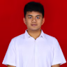 Ariel Mohammad's avatar