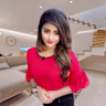 kiran khan's avatar