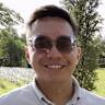 Greg Aquino
