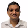 Chamal Perera