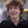 Elioth Combe's avatar