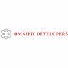 Omnific Developers