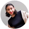 Yasmeen Zaytoun