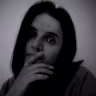Snigdha Mann's avatar