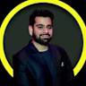 Enayat  Arora 