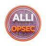 ALLI  Operations's avatar
