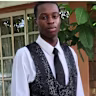 yvng henoc's avatar