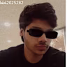 Daksh Gautam's avatar