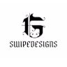 Swipe Designs's avatar