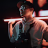 David Yang's avatar