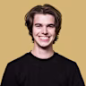 Joe Reynolds's avatar