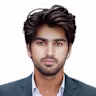 Ahmed B