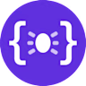 Antithesis logo