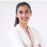 Nancy Tiwari's avatar