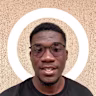 Seyi Adegboyega