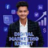 MD HASAN