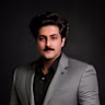 Abdullah Khan's avatar