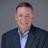 John Dzilvelis's avatar