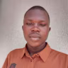 Seth Taiwo