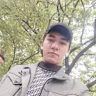 Jobirkhon Juraev