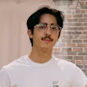 Eric  Espinosa