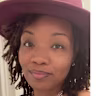 Jess B.'s avatar
