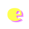Earnanswers Earnanswers
