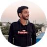 Aditya  sapra