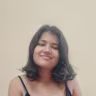 Mansi Shinde