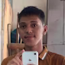 Kim Reniel Ogalesco